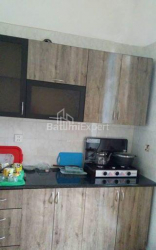 Квартира 140 м² - Генерала Аслана Абашидзе, Батумі, Грузія