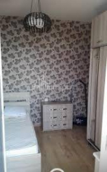 Квартира 3-комн 55 м² - Ніко Піросмані, Батумі