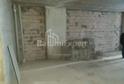 Квартира 2-комн 60 м² - Юр'ївська, Батумі