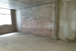 Квартира 2-комн 60 м² - Юр'ївська, Батумі