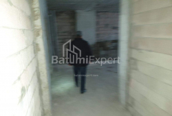Квартира 60 м² - Юр'ївська, Батумі, Грузія