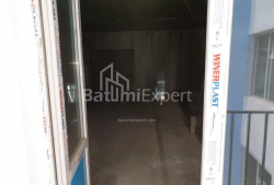 Квартира 2-комн 60 м² - Юр'ївська, Батумі