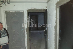 Квартира 60 м² - Юр'ївська, Батумі, Грузія