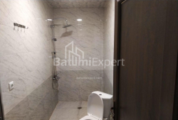 Квартира 2-комн 66 м² - Шалва Інасаридзе, Батумі