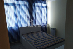 Квартира 2-комн 66 м² - Шалва Інасаридзе, Батумі