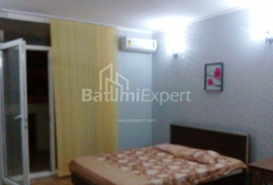 Квартира 1-комн 36 м² - Шерифа Хімшіашвілі, Батумі