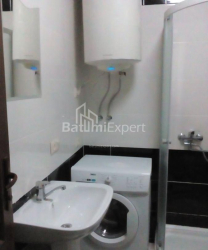 Квартира 36 м² - Шерифа Хімшіашвілі, Батумі, Грузія