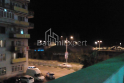 Квартира 1-комн 36 м² - Шерифа Хімшіашвілі, Батумі