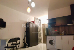 Квартира 1-комн 35 м² - Юр'ївська, Батумі