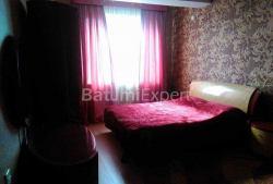Квартира 153 м² - Іллі Чавчавадзе, Батумі, Грузія