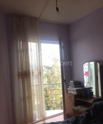 Квартира 3-комн 60 м² - Юр'ївська, Батумі