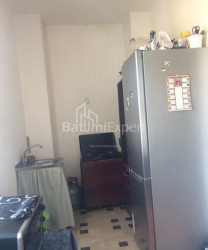 Квартира 3-комн 60 м² - Юр'ївська, Батумі