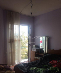 Квартира 3-комн 60 м² - Юр'ївська, Батумі