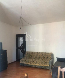 Квартира 3-комн 60 м² - Юр'ївська, Батумі