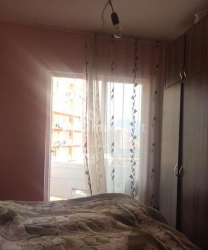 Квартира 3-комн 60 м² - Юр'ївська, Батумі