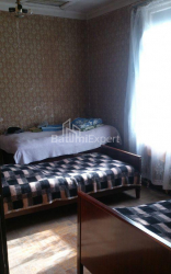 Квартира 250 м² - Юр'ївська, Батумі, Грузія