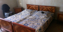 Квартира 250 м² - Юр'ївська, Батумі, Грузія