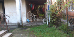 Квартира 8-комн 250 м² - Юр'ївська, Батумі