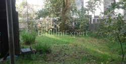 Квартира 8-комн 250 м² - Юр'ївська, Батумі