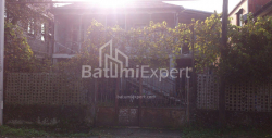 Квартира 8-комн 250 м² - Юр'ївська, Батумі