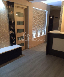 Квартира 2-комн 55 м² - Тбел-Абусерідзе, Батумі