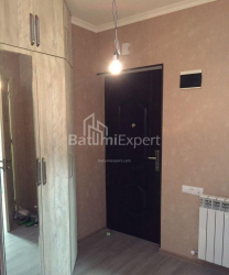 Квартира 55 м² - Тбел-Абусерідзе, Батумі, Грузія