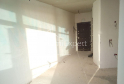 Квартира 2-комн 44 м² - Юр'ївська, Батумі
