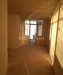 Квартира 2-комн 44 м² - Юр'ївська, Батумі