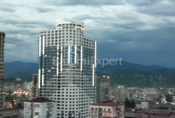 Квартира 2-комн 44 м² - Юр'ївська, Батумі