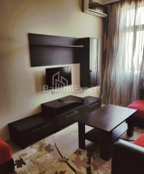 Квартира 2-комн 54 м² - Юр'ївська, Батумі