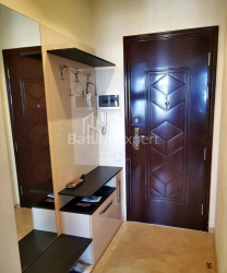 Квартира 54 м² - Юр'ївська, Батумі, Грузія