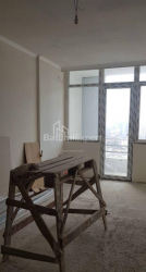 Квартира 60 м² - Юр'ївська, Батумі, Грузія