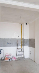 Квартира 3-комн 60 м² - Юр'ївська, Батумі