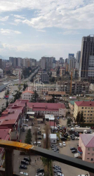 Квартира 3-комн 60 м² - Юр'ївська, Батумі