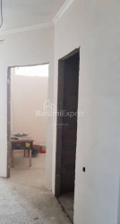 Квартира 3-комн 60 м² - Юр'ївська, Батумі