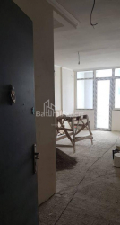 Квартира 3-комн 60 м² - Юр'ївська, Батумі
