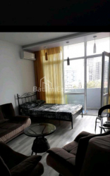 Квартира 1-комн 34 м² - Юр'ївська, Батумі