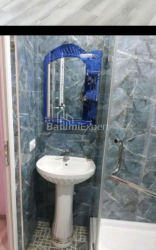 Квартира 1-комн 34 м² - Юр'ївська, Батумі