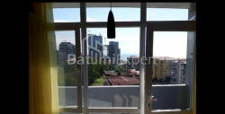 Квартира 34 м² - Юр'ївська, Батумі, Грузія