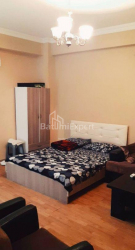Квартира 1-комн 30 м² - Юр'ївська, Батумі