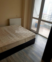 Квартира 3-комн 54 м² - Ніко Піросмані, Батумі