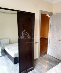Квартира 54 м² - Ніко Піросмані, Батумі, Грузія
