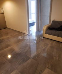 Квартира 3-комн 54 м² - Ніко Піросмані, Батумі