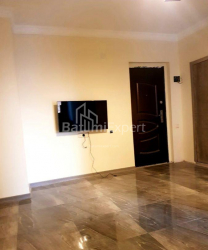 Квартира 54 м² - Ніко Піросмані, Батумі, Грузія