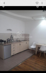 Квартира 35 м² - Юр'ївська, Батумі, Грузія