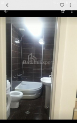 Квартира 1-комн 35 м² - Юр'ївська, Батумі