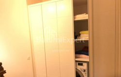 Квартира 5-комн 202 м² - Юр'ївська, Батумі