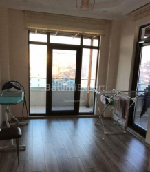 Квартира 5-комн 202 м² - Юр'ївська, Батумі