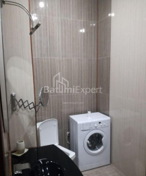 Квартира 2-комн 46 м² - Юр'ївська, Батумі