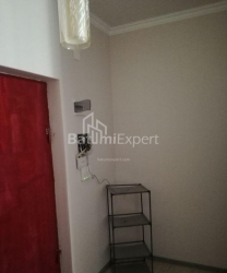 Квартира 2-комн 46 м² - Юр'ївська, Батумі